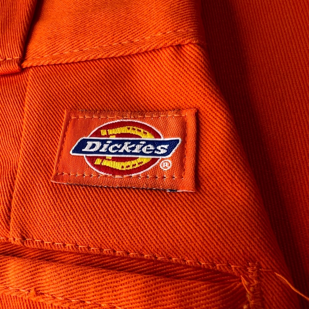 Dickies Carpenter Pants